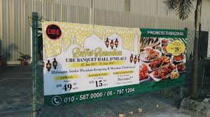 Terjadi kebakaran yang meluluhlantakkan kilang minyak balongan pada senin 29 maret 2021. Buffet Ramadhan Ube Banquet Hall Di Nilai 3 Farah Dafri