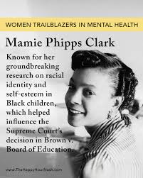 The Happy Hour⎮Mental Wellness