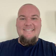 Carolyn Campbell and Benjamin Snow's Wedding Website