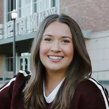 Lauren Hoffman and Clay Coker's Wedding Website