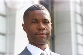 California Black Media Political Playback: News You Might Have Missed