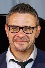 Актёры, режиссер и создатели фильма Кровь за кровь (2023)