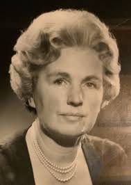 Ernest Burton Thompson