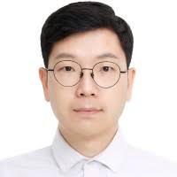 100+ "Bon Koo" profiles