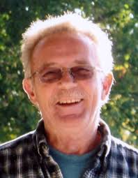 Donald Templeton Obituary