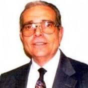 Leite Family Obituaries