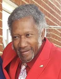 Obituary information for James (Jimmy) Asbury Clark III