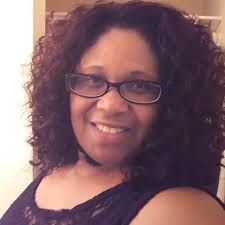 Dan Vipperman Email & Phone Number