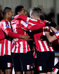 The player is also arousing the enthusiasm of several ligue 1 clubs, but it is with as monaco that the negotiations seem very advanced. Mohammed Ihattaren Posts Facebook