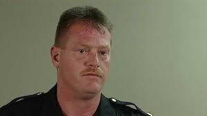 Complaint: Pike County sheriff stole cash from drug cases for personal use