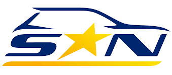 Choix de 32 modèles de cv créez. Sn Diffusion Mandataire Auto A Albi Toulouse Agen Castres Carcassonne Montauban Et Cahors