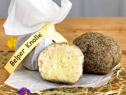 Belper Knolle Gereift Hobelkase In Truffelform Aus Der Schweiz Kugel Mit 60g Kaufen Bestellen Bei Kaseversand Feiner Kase Hemmen Lebensmittel Essen Essen Genuss