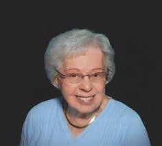 Joy Oakley's Instagram, Twitter & Facebook