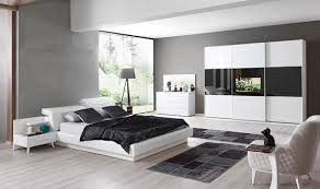 Yatak Odasi Secerken Dikkat Edilmesi Gerekenler Ev Dekoru Yatak Odasi Mobilya Fikirleri