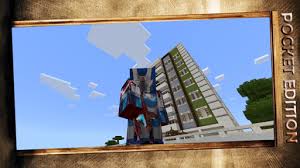 Introduction the greatly anticipated superheroes mod by fiskfille is finally. Download Super Hero Mods Iron For Minecraft Free For Android Super Hero Mods Iron For Minecraft Apk Download Steprimo Com