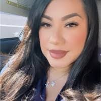 Veronica Velez's Instagram, Twitter & Facebook