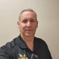 Jeff Goad's Instagram, Twitter & Facebook