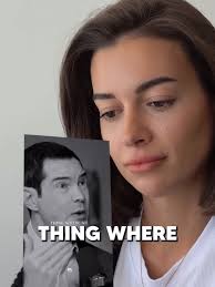 Catamania (@catamaniashow)