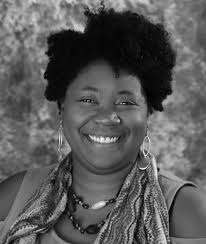 2021 Official Journal