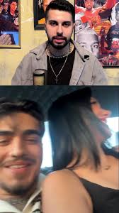 Jeff Redd I Found Lovin