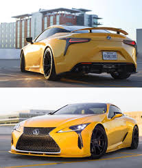 Image result for Flare Yellow 2020 LC