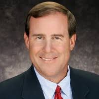 10+ "Douglas Keefe" profiles