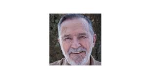 Richard Harold Garvey Obituary (2024)