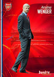 arsene wenger wallpaper this is my first time properly using photoshop and. Arsene Wenger Wallpapers Wallpaper Cave