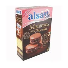 Pin On Alsa