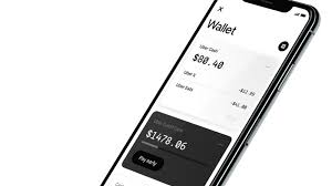 There was a time when apps applied only to mobile devices. Uber Eats Driver App Download Appslow