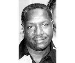 Lawrence Milton Obituary (2014)