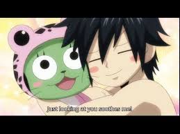 Fairy Tail Chapter 425 Discussion (20 - ) - Forums - Myanimelist.Net