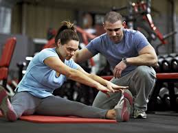 Fitness tests for different components of fitness. Fitness Testing Cardio Flexibility Strength Body Composition