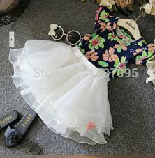 Tips mencari kado anak 2 tahun yang tepat dan bermanfaat. Baju Dress Tutu Anak Perempuan Lucu Murah Cantik
