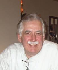 Timothy Borst Obituary December 22, 2016