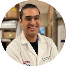 Cell Therapy Training Course Sponsorships