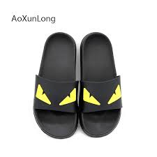 Scopri ricette, idee per la casa, consigli di stile e altre idee da provare. Top 10 Largest Sandal Kamar Dewasa Brands And Get Free Shipping 2c5l8ied