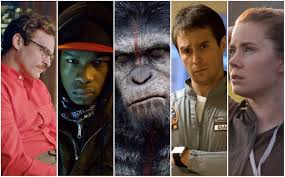 May 11, 2021, 8:30 am edt | 5 min read Best Sci Fi Movies Of The 21st Century From Children Of Men To Her Indiewire