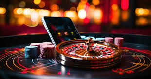 Top Trusted Live Casinos in Singapore 2025 | Enjoy the Best Live Dealer Casino  Games — Tribuna.com