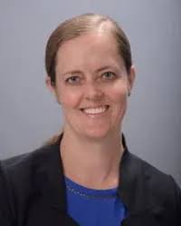 Top 67 Pediatricians near Vancouver, WA| Vitals