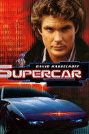 Ed McCready — The Movie Database (TMDB)