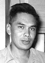 Elwood (Felix) Penney