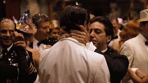 Find the best the godfather wallpapers on wallpapertag. Wallpaper Movies The Godfather Al Pacino 1920x1080 Joaobjr29 1363123 Hd Wallpapers Wallhere