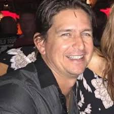 Best place to buy fresh seafood?