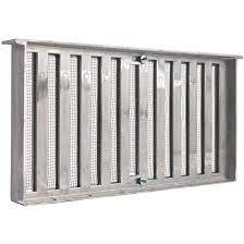 When making a selection below to narrow your results down, each selection made will reload the page to display the desired results. Master Flow Aluminium Foundation Vents With Shutter 16 X8 500 Rona