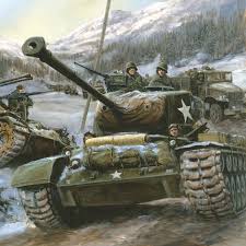 Pershing is most common among white (94.94%) individuals. M26 Pershing Kards The Wwii Ccg Wiki Fandom