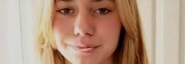 Bullismo: aggredita dalle compagne di scuola in New Jersey, Adriana si  suicida a 14 anni