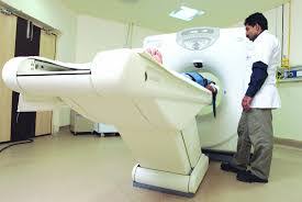 How much does a ct scan cost? Up Government Nhm To Offer Free Of Cost Ct Scan Service At 28 District Hospitals Ehealth Magazine