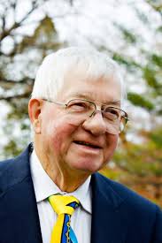 Carroll Racek Obituary