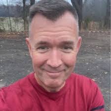 Shane Withrow's Instagram, Twitter & Facebook